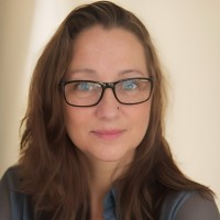 Kristine Walter