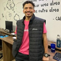Vitor Lima
