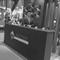 Furkan Uysal