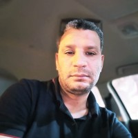 Yasser Gouhar