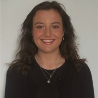 Catriona Mackinnon