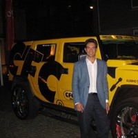 Γιάννης Αδαμόπουλος