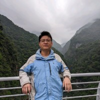 Vincent Chen
