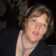 Ann-Sofi Öjemark