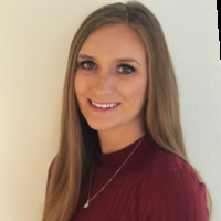 Rachael Nietling