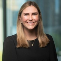 Rebecca Lankford