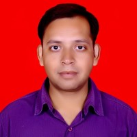 Chandan Prasad