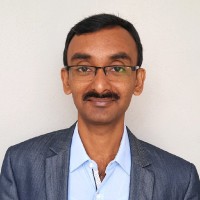 Prashant Kani