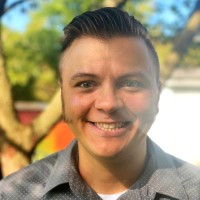 Nick Keller