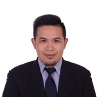 Mohd Izzat Rafiuddin