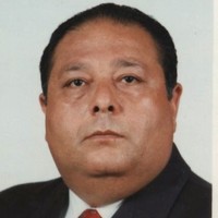 mohamad sharaf