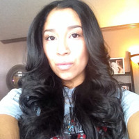 Brianna Cuch