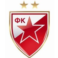 Petar Isakovic