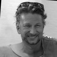 Sune Schmidt