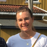 Benedicte Ottesen
