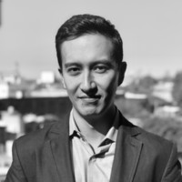 Pablo Tsutsumi Acuna