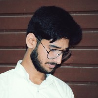 Zaid Siddiqui