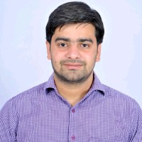 Ajay Kumar Sharma