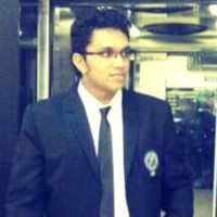 MOHAMMED EJAZ