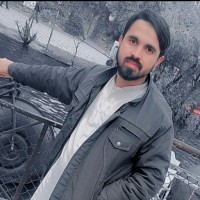 ABID RASHEED