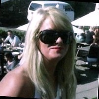 Wendy Mcdonough