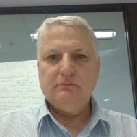 Sam Barbagallo