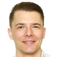 Lassi Lehtonen