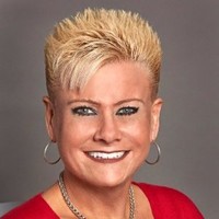 Kelly Iselin
