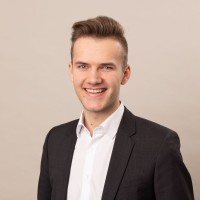 Marvin Näfe