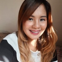 Shiela Javier