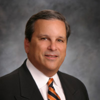 Michael Cobo