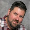 Matthew Tholey