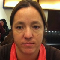 Marta Espadas López