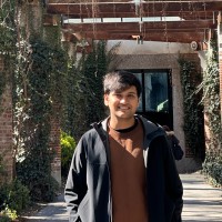 Aditya Ojha