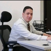 Hatem Tarraf