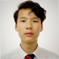 Chanon Tan