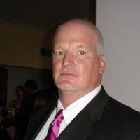 Mark Kalafsky
