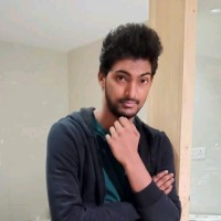 Durga Venkatesh