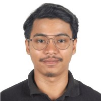 Muhammad Amirul Fitri