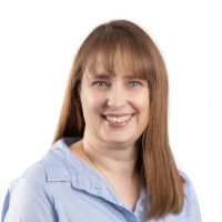 Robyn Harrison