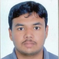Vinayak Redekar