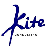 Kite Consulting