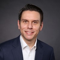 Timo Reichstein