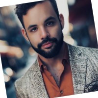 Chris Aloyo
