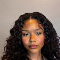 Hannah Thomas, Mba, Mha