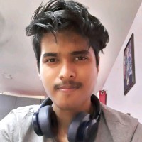 Snehansu Jena