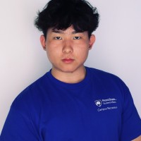 Jack Liu