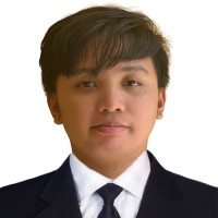Vincent J.