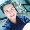 Ivan Vaca