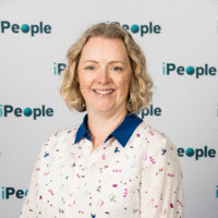 Emma Ellis
